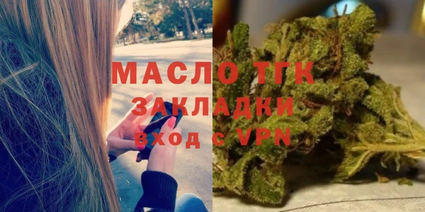 мет Каменка