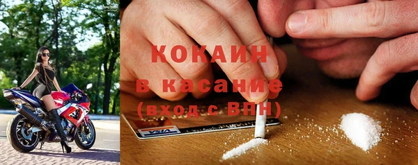 мет Каменка