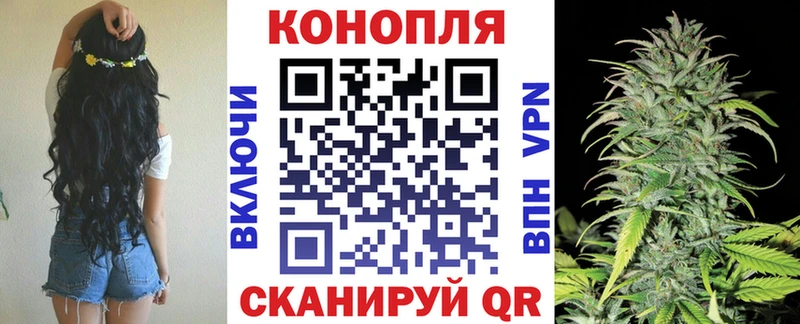 Шишки марихуана конопля  Купить закладки  Жигулёвск 